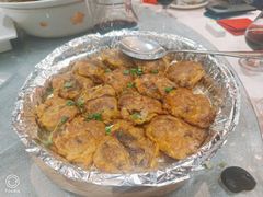 -聚福宝合苑食府(南头镇店)