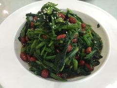 -金家老三饭庄(常营店)
