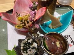 -町家Machiya(泰府·名邸店)