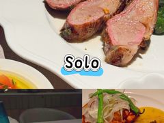 -Alimentari Grande(东湖路店)