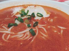 -西贝莜面村(近铁城市广场店)