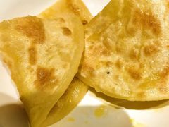 -嘎吧锅私家菜馆(新村十区店)