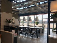 -肯德基(火车北站店)