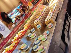 -空之介寿喜烧·和牛放题(恒隆广场店)