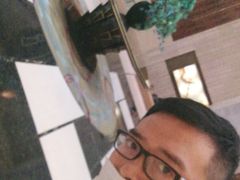-济南富力凯悦酒店