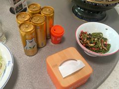 -小城外婆肴私房菜.家宴聚集点(圆明园颐和园·清河上地店)