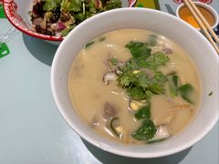 -汉唐守艺人·河北面馆(民心河店)