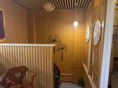 -耳音·采耳馆(尹山湖店)