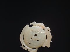 -良渚博物院