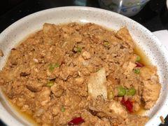 -老头儿油爆虾·知味杭州(爱琴海购物中心)