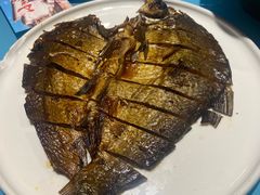 -小湘旺臭鳜鱼(百子湾店)