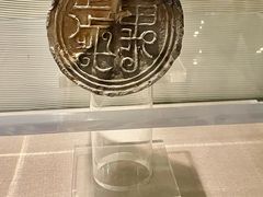 -南越王博物院(王宫展区)