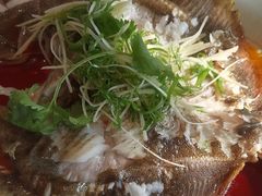 -顺峰(农展馆店)