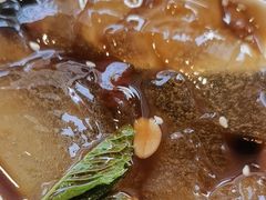 -巴蜀风月·聚会团建·生日宴(宝安店)