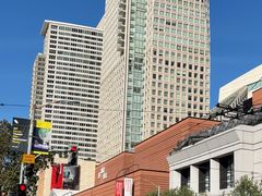 -旧金山现代艺术博物馆