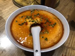 -农耕记·湖南土菜(科技园店)