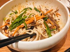 -云海肴云南菜(正大广场店)