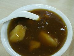 -鸡鸣汤包(广东路店)