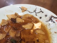 -小饭桶(野三坡百里峡店)