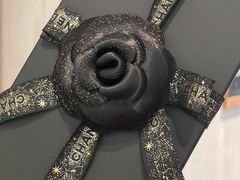 -CHANEL(恒隆广场店)