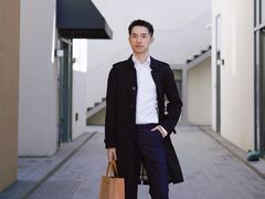 -深圳星河丽思卡尔顿酒店