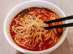 -金鼎轩(阜成门店)