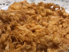-雙冲柳州螺蛳粉&酸嘢&桂林米粉(簋街店)