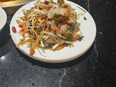 -红运火锅·中国名火锅·国风演绎(省体店)