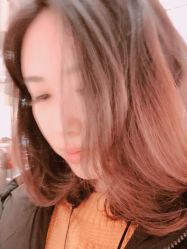 -尚·丹尼Hair