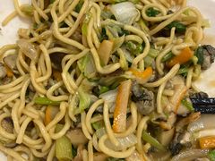 -海坛特色小吃·只做平潭特色菜(平潭店)