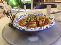 -川味堂·四川豆花(八卦岭店)