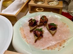 -王品牛排(北京西单店)