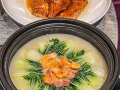 -粤匠·澳门点心粤菜海鲜(澳门半岛店)