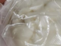 -白玉兰食品(甜云店)