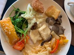 -上海虹桥宾馆(郁锦香品牌酒店)