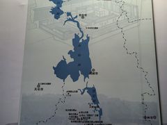 -汉陵苑