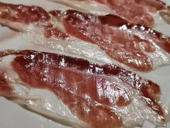 -斯普汇生蚝牛排馆(中骏世界城店)