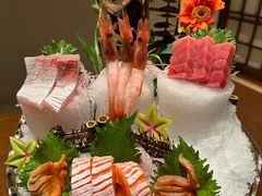 -神奈川·小京