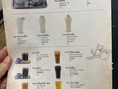 -红大哥水门鸡饭(總店)