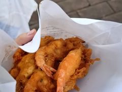 -信二嫂虾饼(振兴路店)