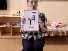 -奇乐全日制婴儿学校·早教