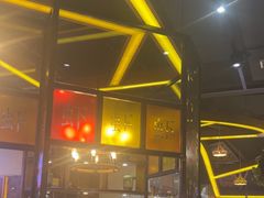 -聚味瞿记·龙虾堂(望城店)