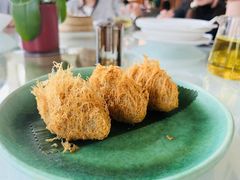 -寻味顺德·顺峰山庄(大良店)