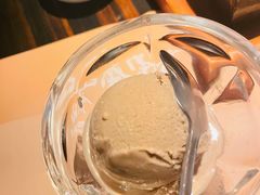 -山葵家·创意料理(临平银泰城店)