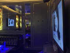 -INLOVE KTV(文一店)