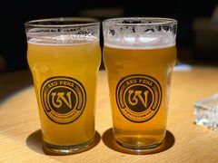 日光城金色艾尔-平措康桑·和牛自助观景餐厅(布达拉宫店)