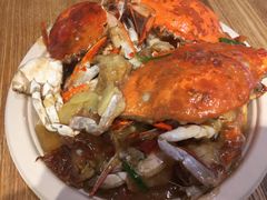 -盒马鲜生(宝地店)