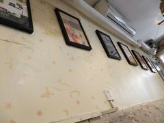 -做了不起的80后