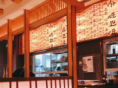-韩宫宴炭火烤肉(印象城店)
