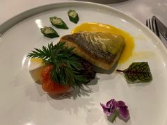 -马克西姆餐厅(崇文门店)